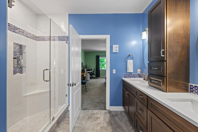 5551 Hunter Road, Ooltewah, TN 37363