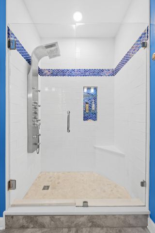 5551 Hunter Road, Ooltewah, TN 37363