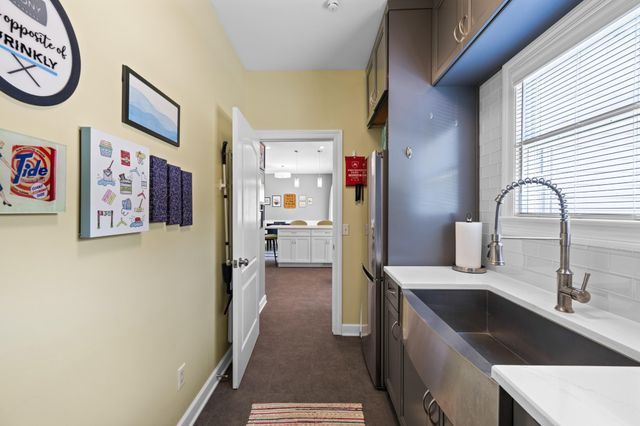 5551 Hunter Road, Ooltewah, TN 37363