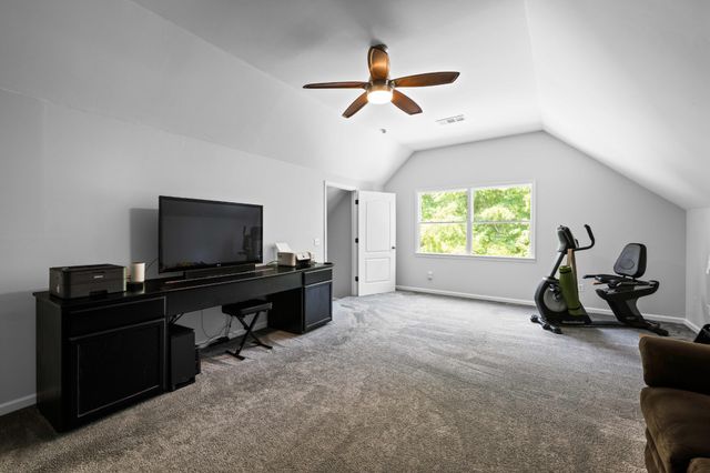 5551 Hunter Road, Ooltewah, TN 37363