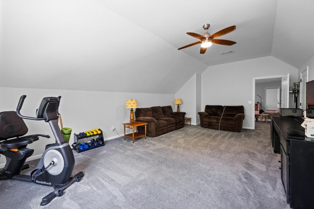 5551 Hunter Road, Ooltewah, TN 37363