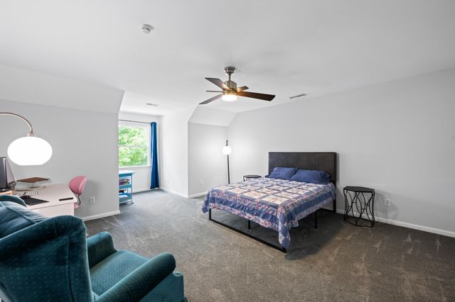 5551 Hunter Road, Ooltewah, TN 37363