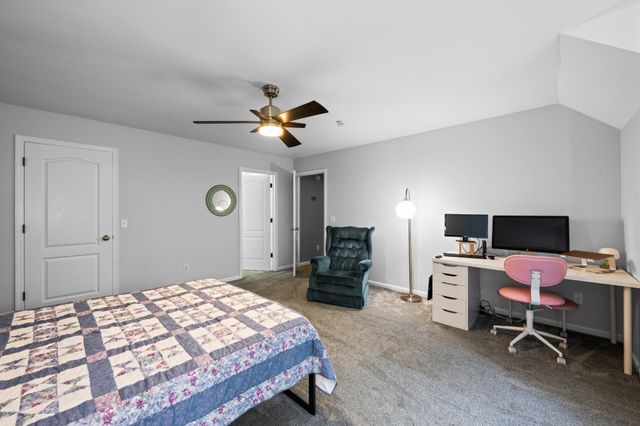 5551 Hunter Road, Ooltewah, TN 37363