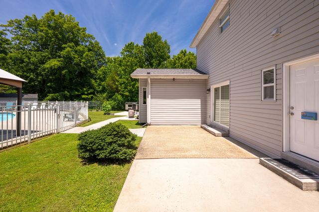 5551 Hunter Road, Ooltewah, TN 37363