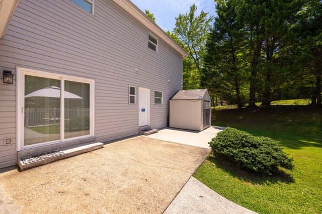 5551 Hunter Road, Ooltewah, TN 37363