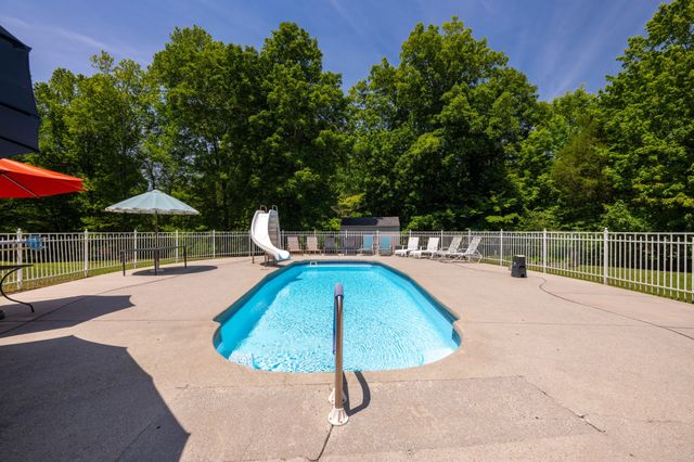 5551 Hunter Road, Ooltewah, TN 37363
