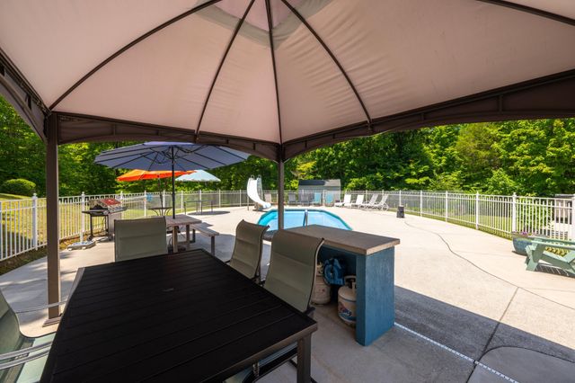 5551 Hunter Road, Ooltewah, TN 37363