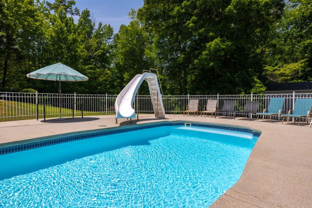 5551 Hunter Road, Ooltewah, TN 37363