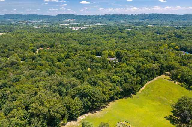 5551 Hunter Road, Ooltewah, TN 37363