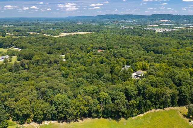 5551 Hunter Road, Ooltewah, TN 37363