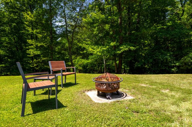 5551 Hunter Road, Ooltewah, TN 37363