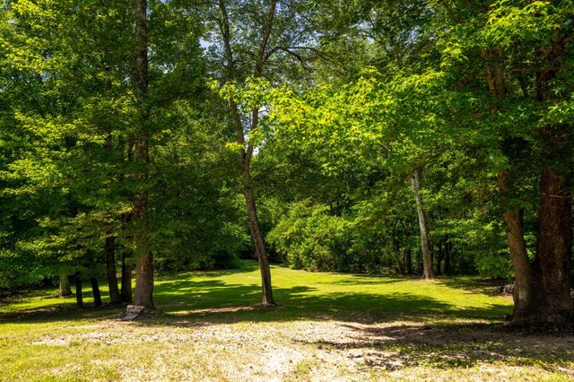 5551 Hunter Road, Ooltewah, TN 37363