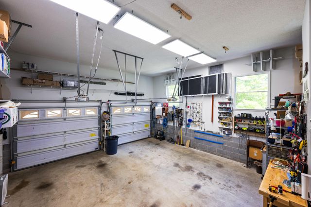5551 Hunter Road, Ooltewah, TN 37363