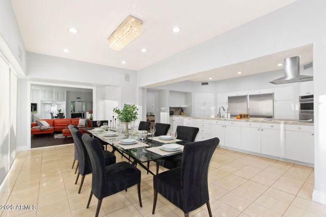 5620 N Casa Blanca Drive, Paradise Valley, AZ 85253