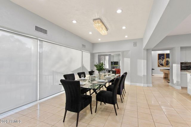 5620 N Casa Blanca Drive, Paradise Valley, AZ 85253