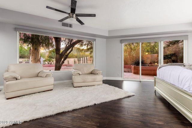 5620 N Casa Blanca Drive, Paradise Valley, AZ 85253