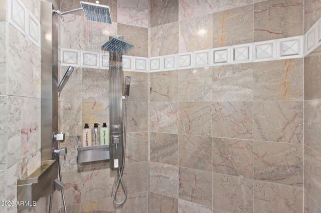 5620 N Casa Blanca Drive, Paradise Valley, AZ 85253