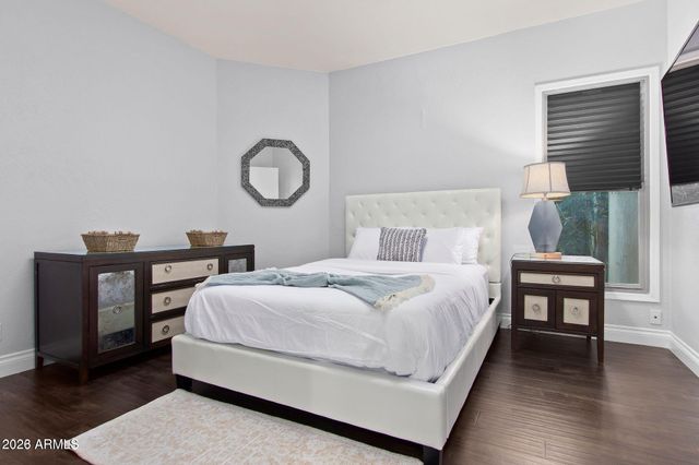 5620 N Casa Blanca Drive, Paradise Valley, AZ 85253