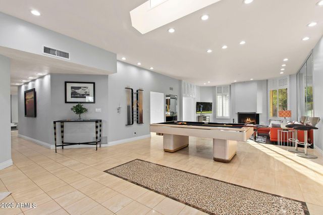 5620 N Casa Blanca Drive, Paradise Valley, AZ 85253
