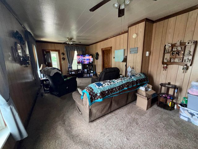 225 Ingraham Street, Bay City, MI 48708