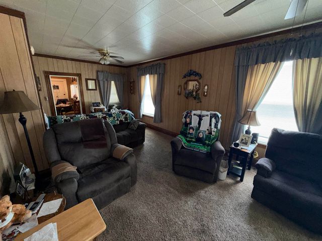 225 Ingraham Street, Bay City, MI 48708