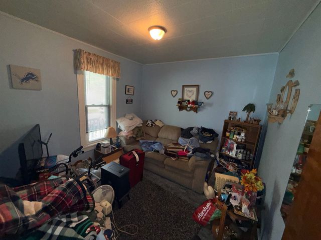 225 Ingraham Street, Bay City, MI 48708