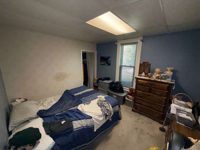 225 Ingraham Street, Bay City, MI 48708
