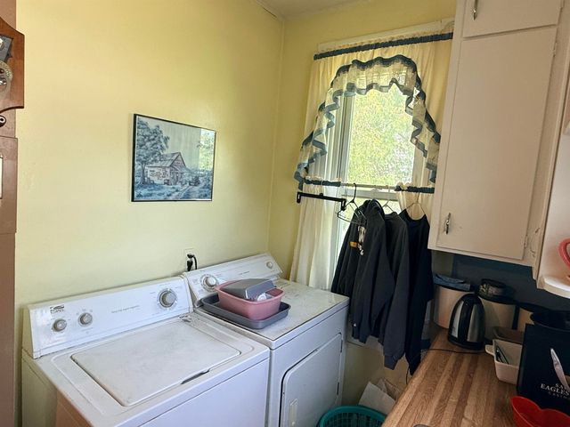225 Ingraham Street, Bay City, MI 48708