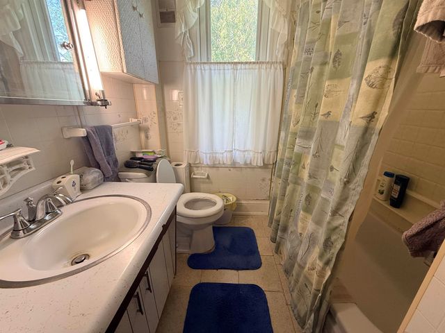 225 Ingraham Street, Bay City, MI 48708