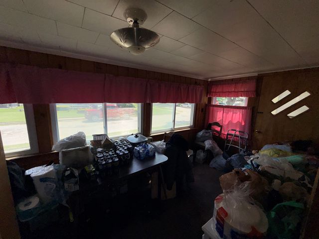 225 Ingraham Street, Bay City, MI 48708