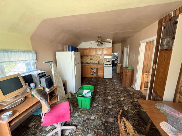 225 Ingraham Street, Bay City, MI 48708