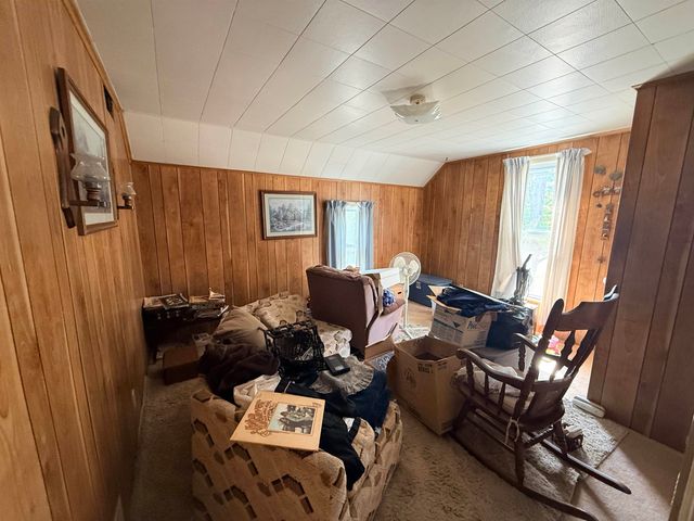 225 Ingraham Street, Bay City, MI 48708