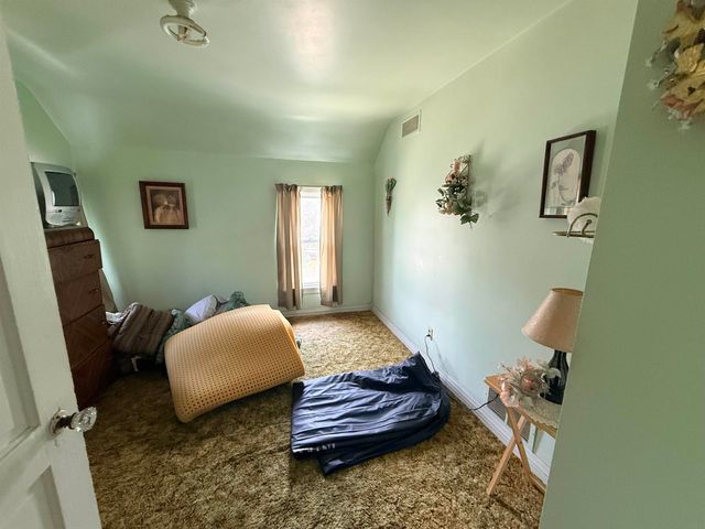 225 Ingraham Street, Bay City, MI 48708