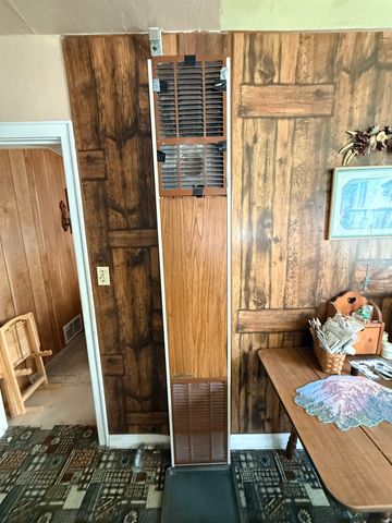 225 Ingraham Street, Bay City, MI 48708