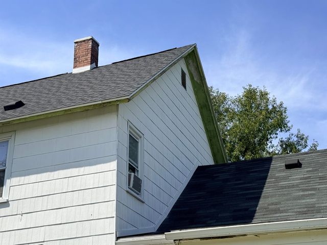 225 Ingraham Street, Bay City, MI 48708