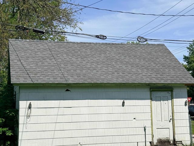225 Ingraham Street, Bay City, MI 48708