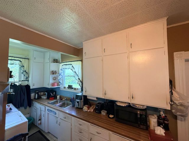 225 Ingraham Street, Bay City, MI 48708
