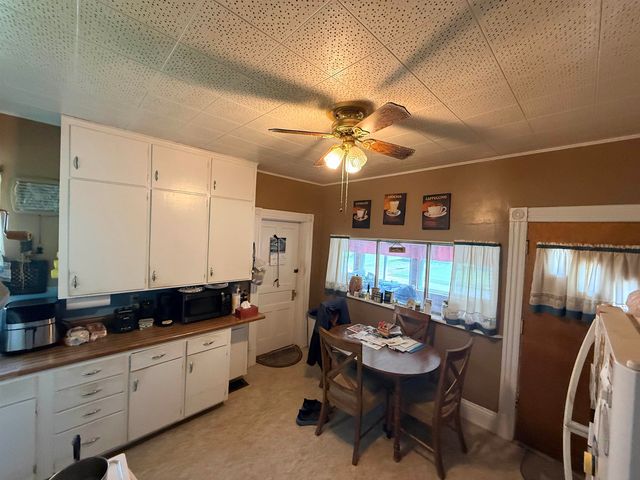 225 Ingraham Street, Bay City, MI 48708