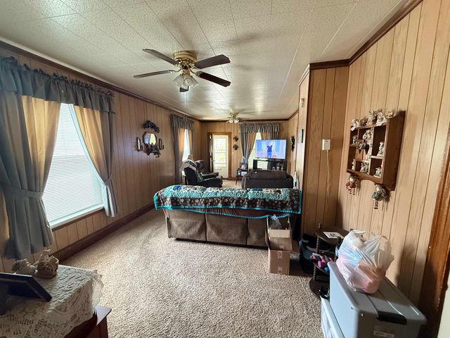 225 Ingraham Street, Bay City, MI 48708