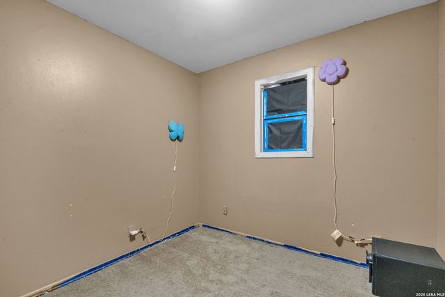 5858 Castle Hunt, San Antonio, TX 78218