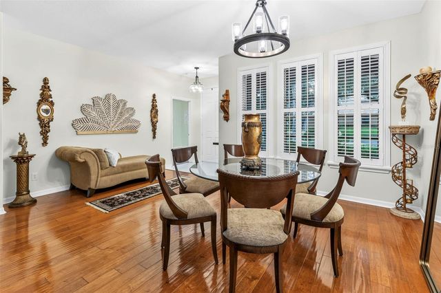 28 CAMELOT RIDGE DRIVE, Brandon, FL 33511