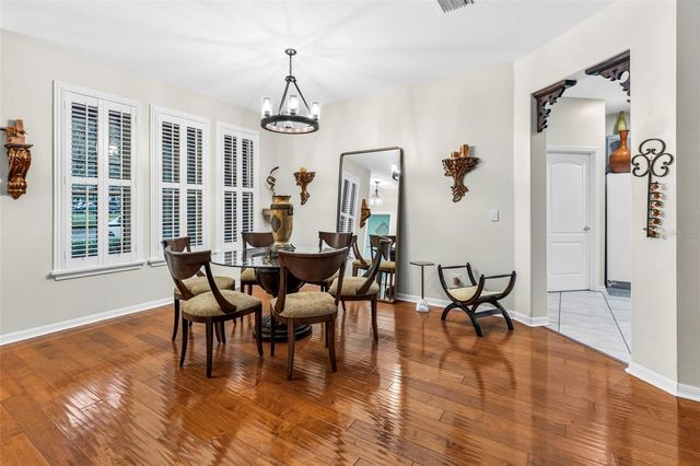 28 CAMELOT RIDGE DRIVE, Brandon, FL 33511