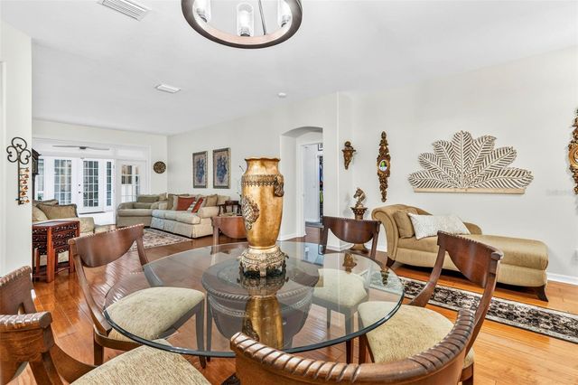 28 CAMELOT RIDGE DRIVE, Brandon, FL 33511