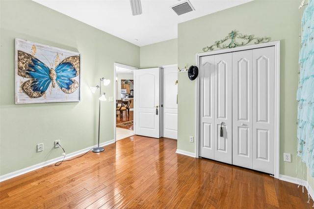 28 CAMELOT RIDGE DRIVE, Brandon, FL 33511