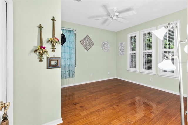 28 CAMELOT RIDGE DRIVE, Brandon, FL 33511