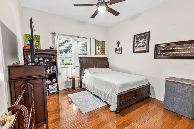 28 CAMELOT RIDGE DRIVE, Brandon, FL 33511