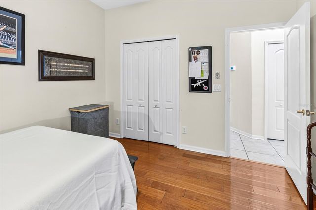 28 CAMELOT RIDGE DRIVE, Brandon, FL 33511