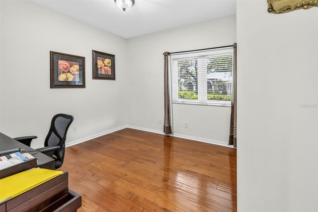 28 CAMELOT RIDGE DRIVE, Brandon, FL 33511
