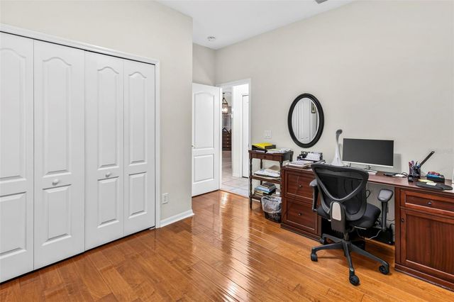 28 CAMELOT RIDGE DRIVE, Brandon, FL 33511