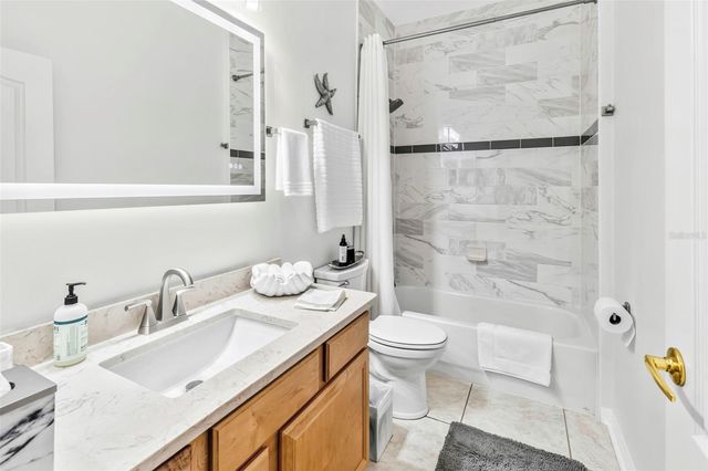 28 CAMELOT RIDGE DRIVE, Brandon, FL 33511